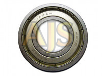 Подшипник опоры нижний чашки стойки Koyo (Япония)