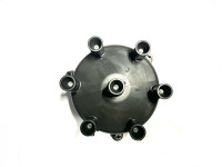 Крышка распределителя зажигания Toyota Mark 2 1G-FE, 1-2JZGE 1910170020