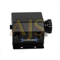 Бачок расширительный 1л