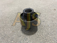 Сайлентблок рычага подвески передний Toyota Mark 2 JZX90 JZX100 JZX110 4865522010