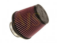 K&N фильтр нулевого сопротивления 102мм RU-5296