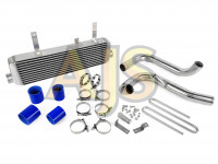 Интеркулер-кит MMC Galant Legnum VR4