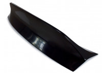 Спойлер Honda Civic FD 05-11 седан
