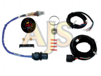 AEM датчик ШЛЗ 4.9 X 52мм