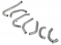 Пайпинг-кит Subaru Impreza Forester Legacy WRX 08-12