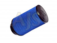 Simota фильтр нулевого сопротивления Flat Cap цилиндр 151-220-77