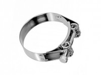 Хомут силовой 31-36