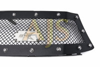 Решетка радиатора BMS серия GT для Toyota Hilux 15-20