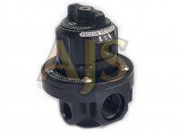 Radium Engineering регулятор давления топлива DMR