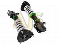 Койловеры AJS Subaru Forester SH 08-13