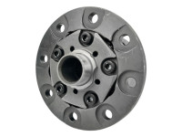 Блокировка 2101-2107 INSUV Plus 22 шлица