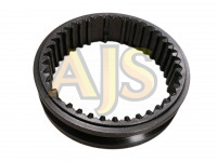 Муфта 3-4 передачи КПП Toyota 33364-35050