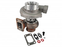 Турбина GT3540 со втулками