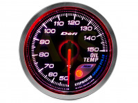 Датчик DEFI CR Advance New температура масла