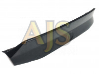 Спойлер BMW F30