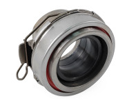 Подшипник выжимной МКПП W55, W57, W58 Toyota Mark 2, Cresta, Chaser