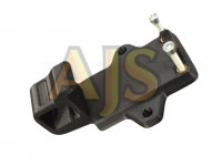 Tuning Toys Кронштейн соленоида MAC 3х портового