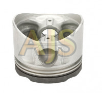 IZUMI Поршень двигателя 2JZGE 13101-46030-050 (13101-46030)