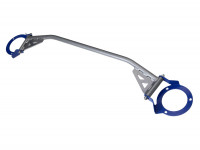 Taiko распорка передних стоек Subaru Impreza Forester GDA GDB SG5 05-08 (синий)