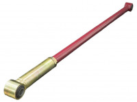 Тяга панара Toyota Land Cruiser 80, 105 регулируемая задняя Taiko