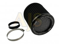 Фильтр нулевого сопротивления AJS #6