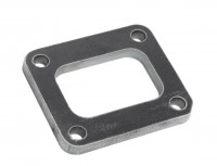 Taiko фланец под коллектор Т4 (сталь)