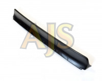 Спойлер Nissan Silvia S14 93-98