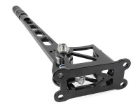 Ручник гидравлический AJS обратный выжим