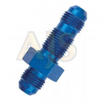 Адаптер AN8-AN8 длинный