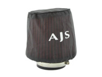 Чехол защитный на воздушный фильтр AJS