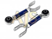 Рычаги задние прямые с регулировкой Toyota Lexus GS IS 2012