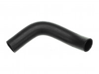 Subaru патрубок радиатора нижний 45161AG010