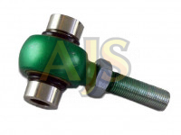 Nissan S13-15, R33-34 сменный элемент рычагов задних AJS ШС левая резьба