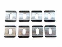 Tuning Toys Развальные пластины для BMW e21, e28, e30, e36, e34