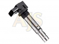 Катушка зажигания NGK Audi U5002