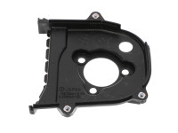 Subaru крышка ГРМ 13575AA112