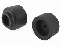 Лифт-комплект задний Dodge Ram 2 дюйма