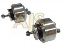 Nissan GTS33 GTR34 подушки двигателя с хайкасом Vibra style