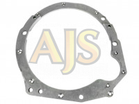 Переходная плита для КПП Getrag на ВАЗ 2101-2112