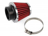 Фильтр нулевого сопротивления 42мм AJS