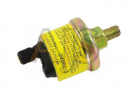 Сенсор к датчику DEFI style давление масла одноконтактный