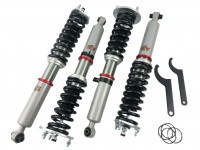 Койловеры AJS Toyota Crown S200 02-12