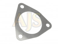 Taiko прокладка турбины на выпуск Nissan ZD30 OEM 144452W20A