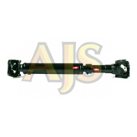 Suzuki Jimny JB43 33 64 74 карданный вал с регулировкой 50мм