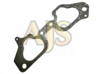 Subaru прокладка выпускного коллектора EJ15 EJ20 EJ25 14035AA421