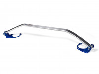 Taiko распорка передних стоек Infiniti FX50, S51, '08-13 (синий)