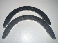 ACL Полукольца для Honda Acura D16 B17 B18 K20 K24 H22