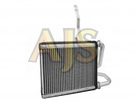 Радиатор отопителя Toyota Camry XV40, XV50 06-11