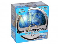 Ароматизатор Eikosha Aqua Shower Япония