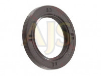 LYNXauto Сальник коленчатого вала, распределительного вала Toyota